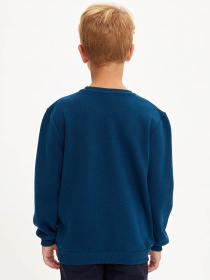 Свитшот DeFacto модель L0311A6-NM4 Фото