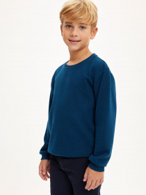 Свитшот DeFacto модель L0311A6-NM4 Фото