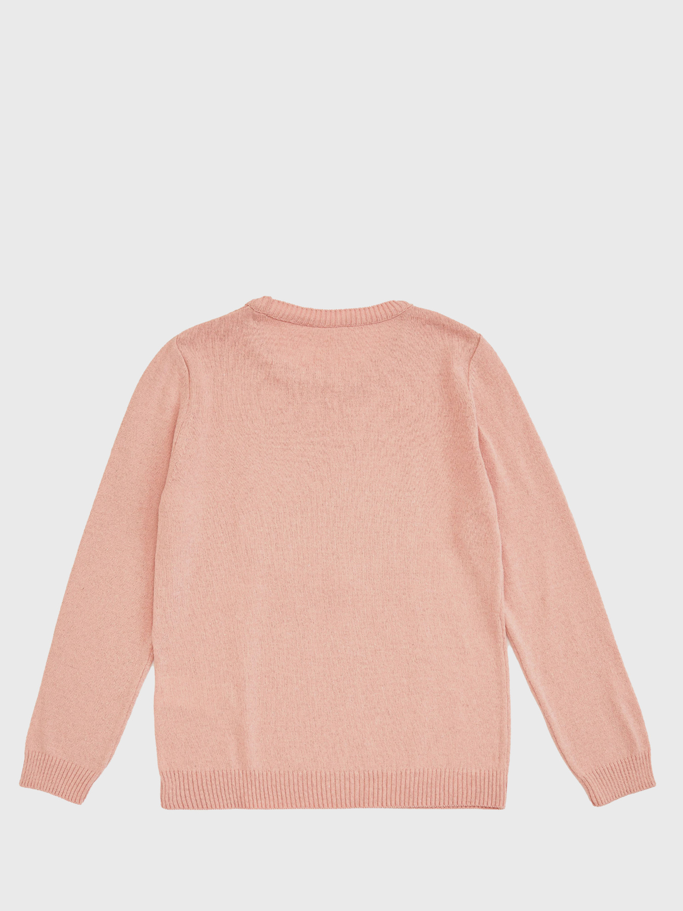 Пуловер DeFacto модель N8506A6-BR74 Фото