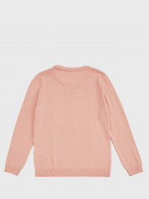 Пуловер DeFacto модель N8506A6-BR74 Фото