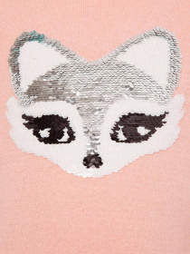 Пуловер DeFacto модель N8506A6-BR74 Фото