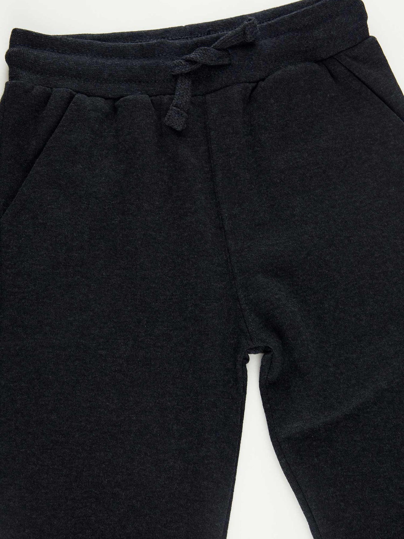 Штаны спортивные DeFacto модель K8846A6-AR102 Фото