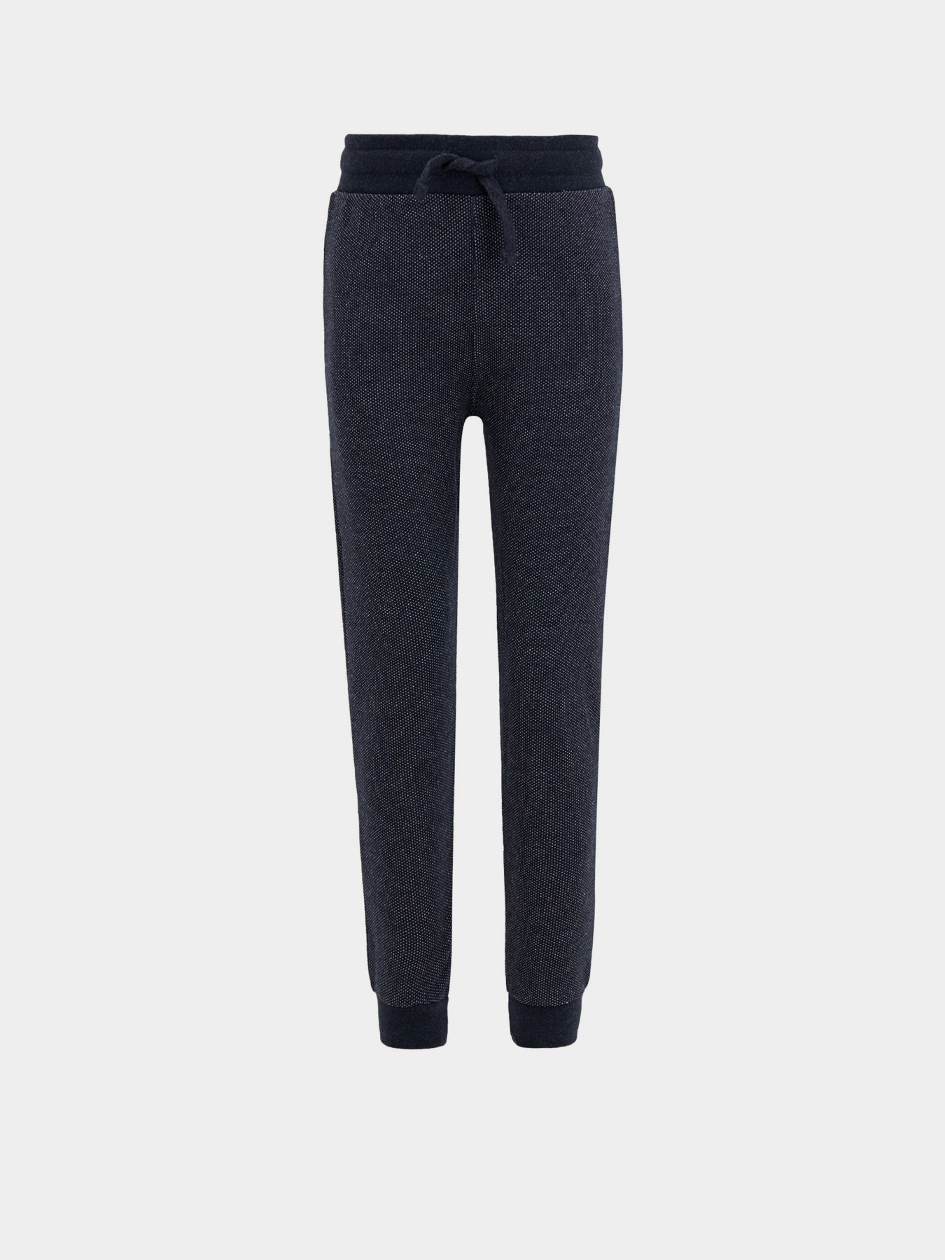 Штаны спортивные DeFacto модель K8846A6-AR102 Фото