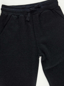 Штаны спортивные DeFacto модель K8846A6-AR102 Фото