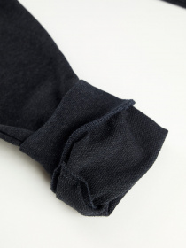 Штаны спортивные DeFacto модель K8846A6-AR102 Фото