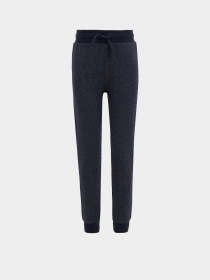 Штаны спортивные DeFacto модель K8846A6-AR102 Фото