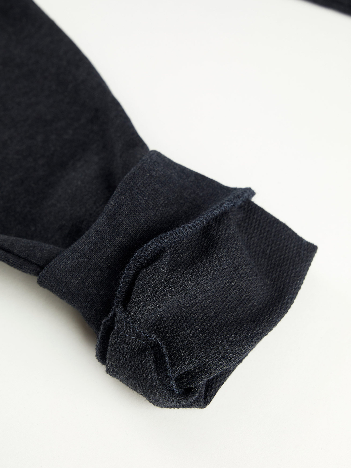 Штаны спортивные DeFacto модель K8846A6-AR102 Фото