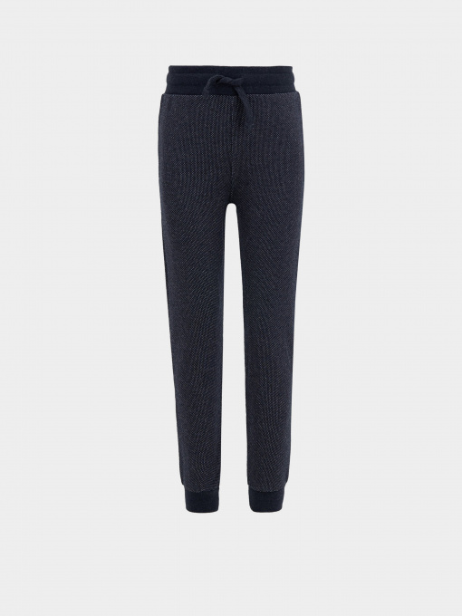 Спортивні штани DeFacto модель K8846A6-AR102 Фото