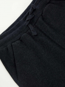 Штаны спортивные DeFacto модель K8846A6-AR102 Фото