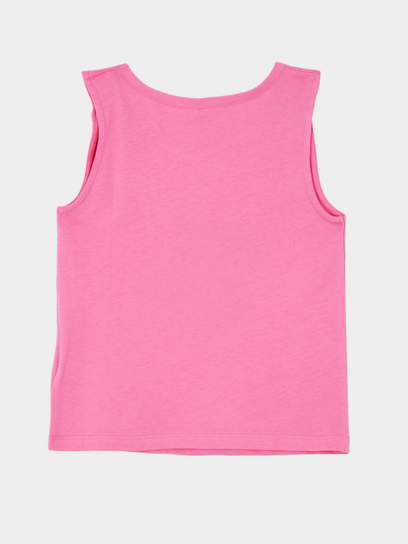 Майка DeFacto модель Y0795A6-PN625 Фото