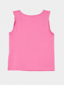 Майка DeFacto модель Y0795A6-PN625 Фото