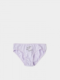 Набор трусов DeFacto модель X0838A6-PR67 Фото