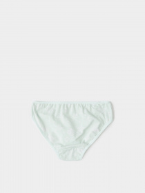 Набір трусів DeFacto модель X0838A6-PR67 Фото