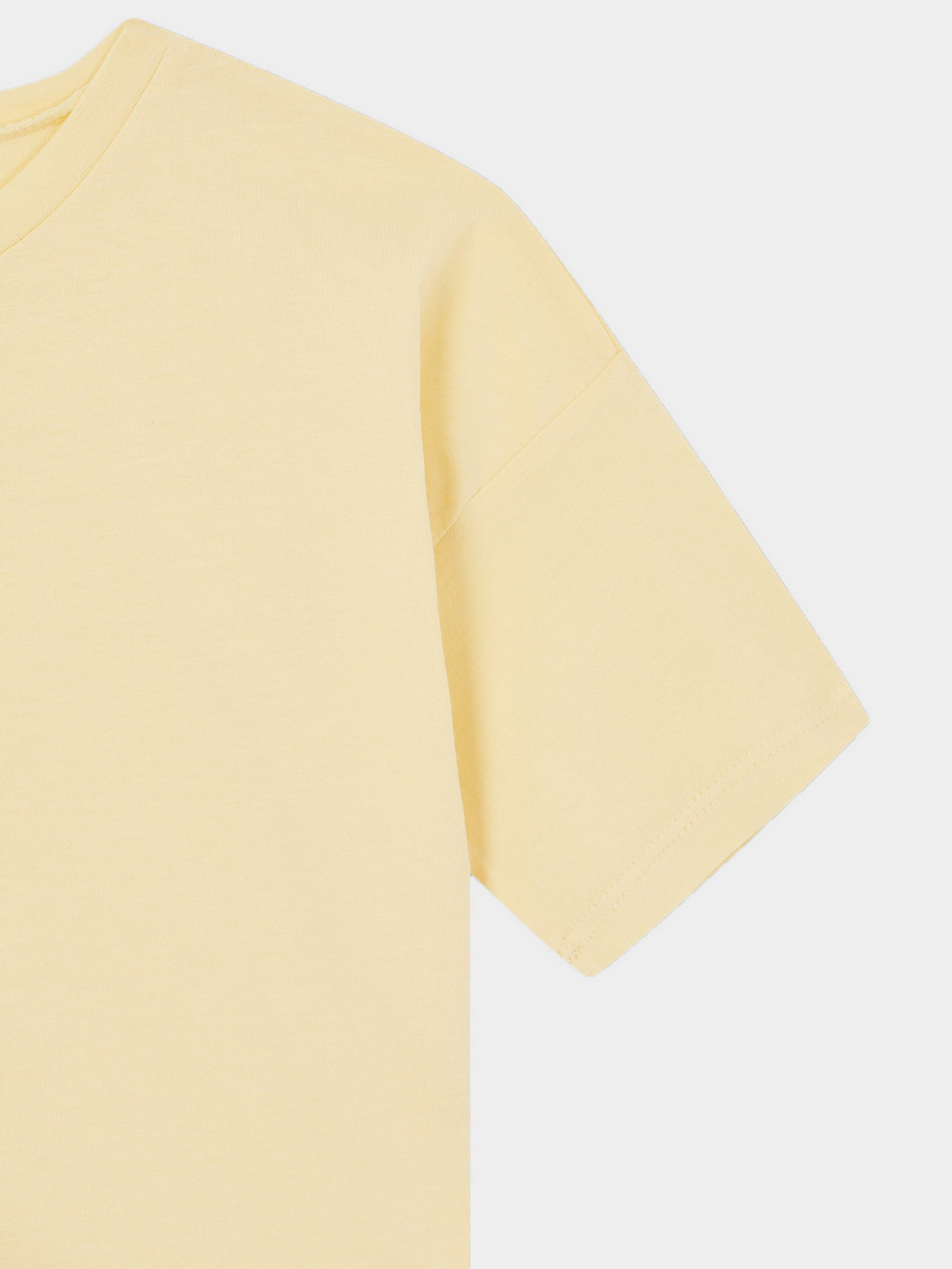 Набор футболок DeFacto модель X5040A6-PN82 Фото