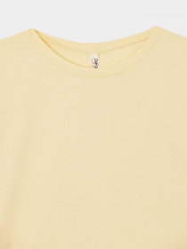 Набор футболок DeFacto модель X5040A6-PN82 Фото