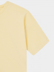 Набор футболок DeFacto модель X5040A6-PN82 Фото