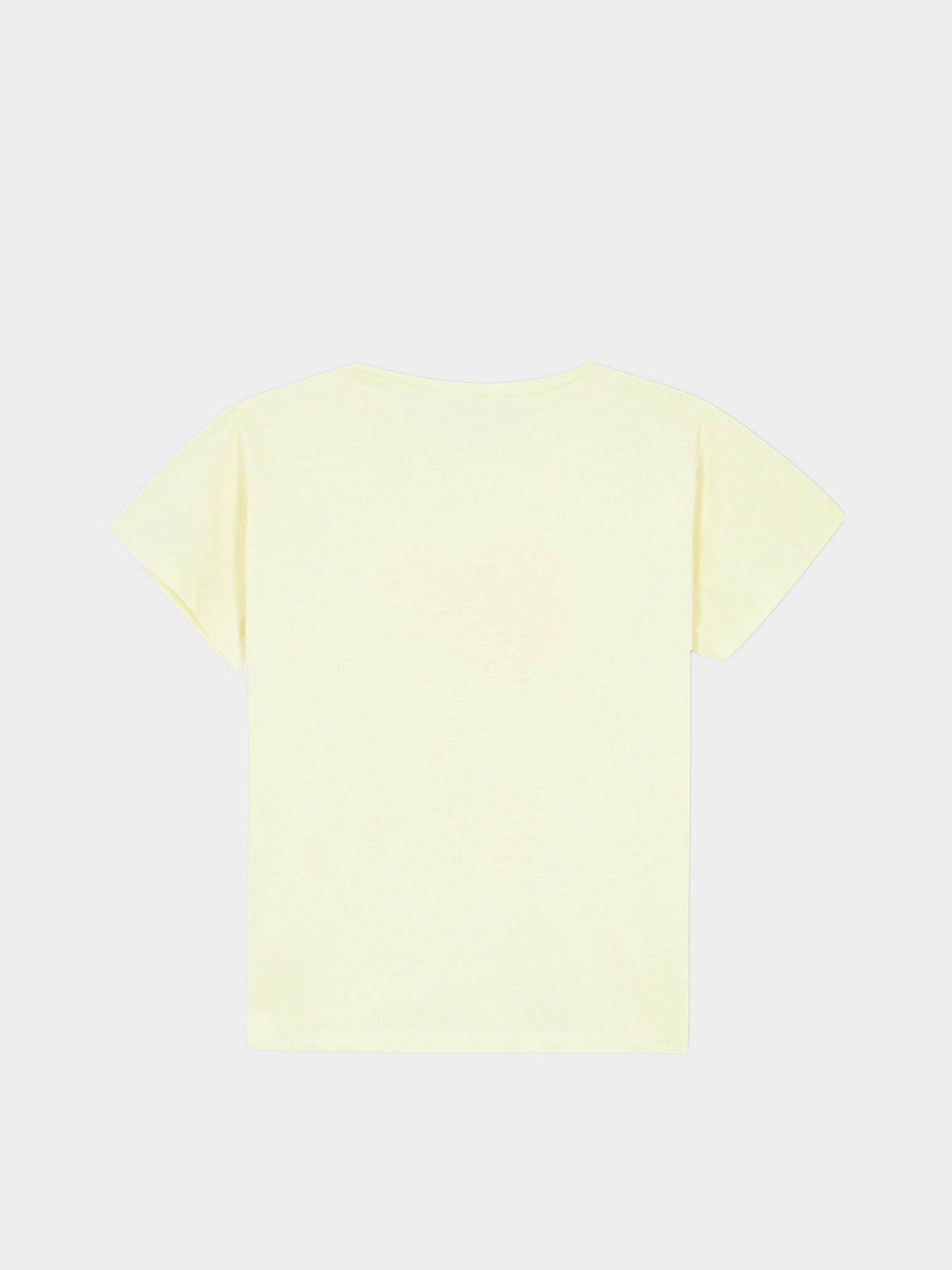 Футболка DeFacto модель X5052A6-ER185 Фото