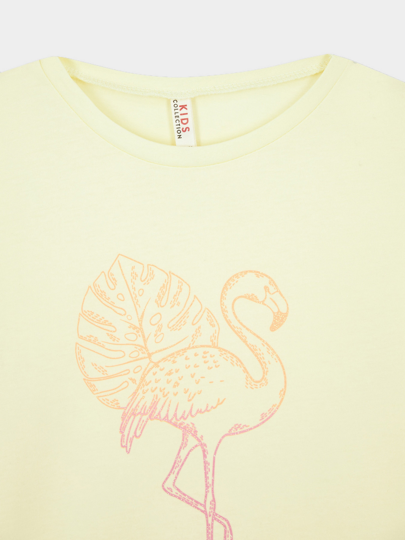 Футболка DeFacto модель X5052A6-ER185 Фото