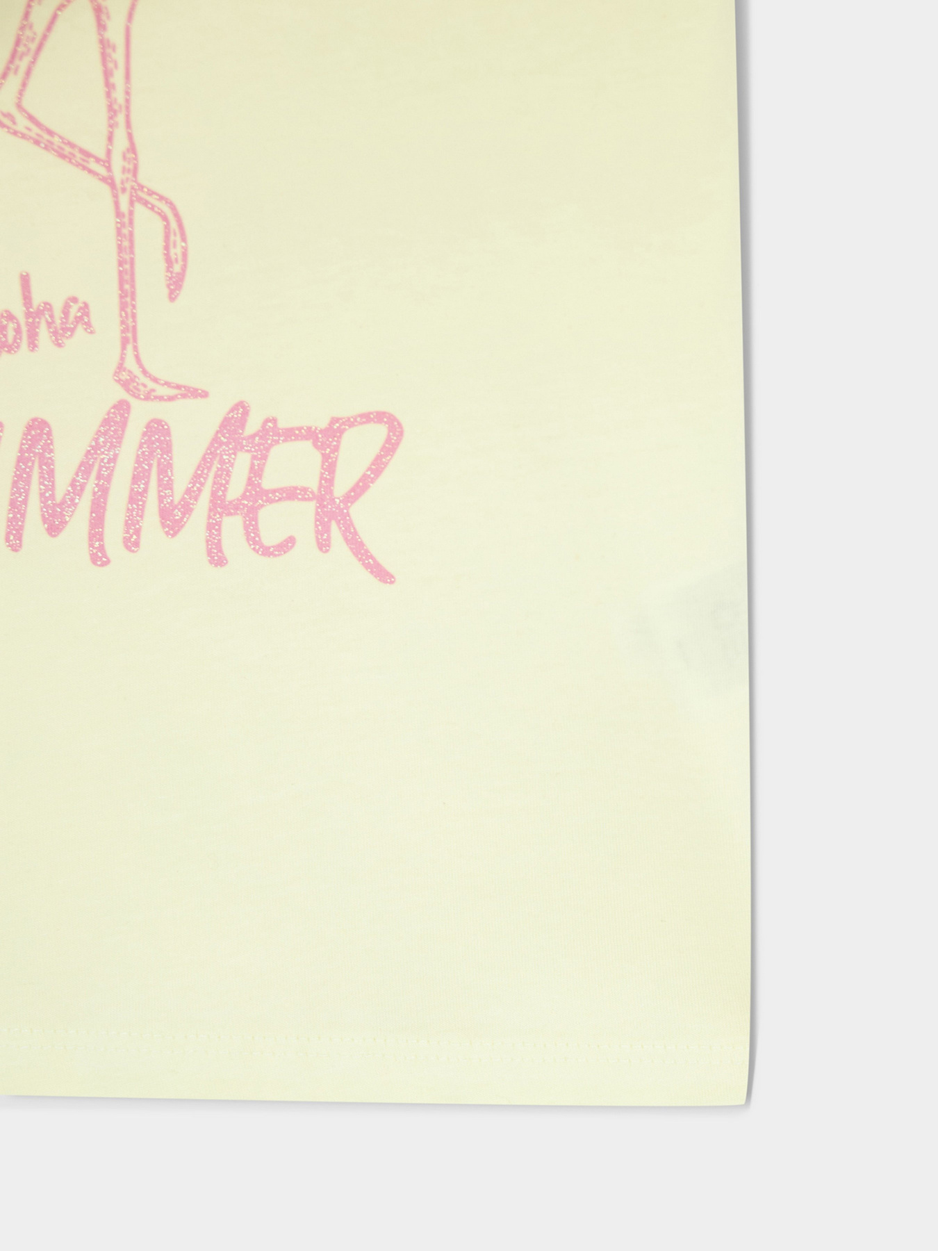 Футболка DeFacto модель X5052A6-ER185 Фото