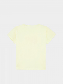 Футболка DeFacto модель X5052A6-ER185 Фото