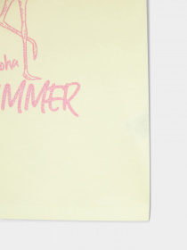 Футболка DeFacto модель X5052A6-ER185 Фото