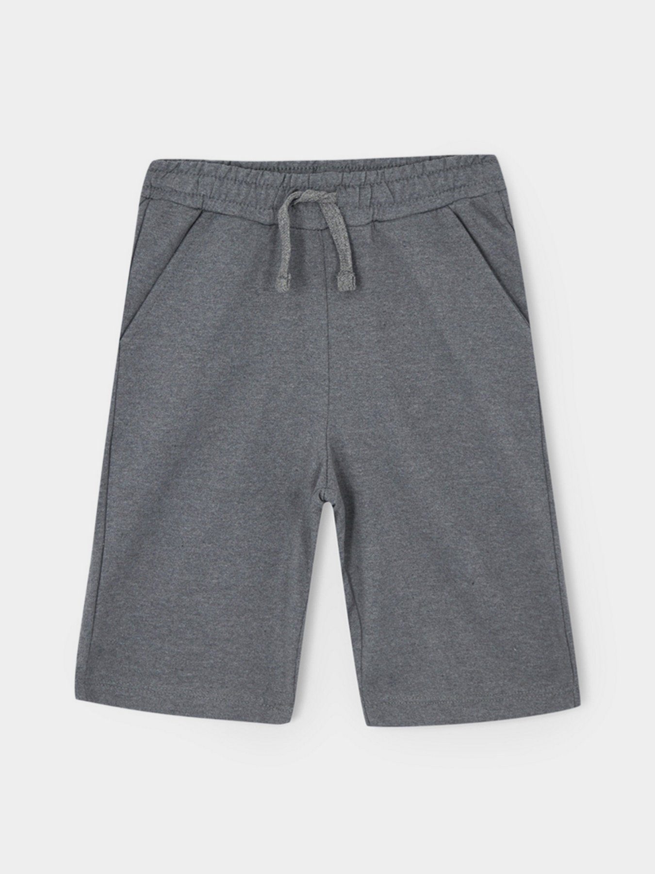 Повседневные шорты DeFacto модель X4206A6-AR31 Фото