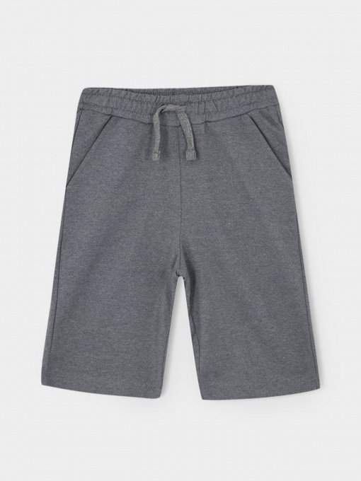 Повседневные шорты DeFacto модель X4206A6-AR31 Фото