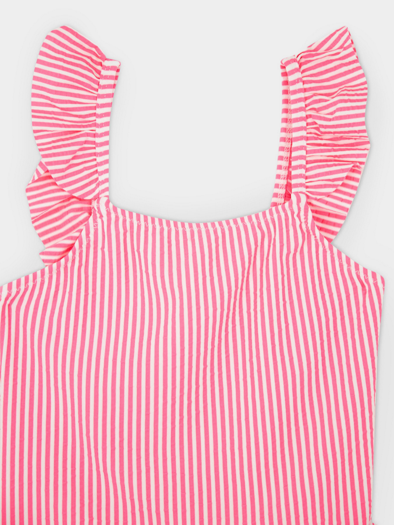 Купальник DeFacto модель W7360A6-RD209 Фото