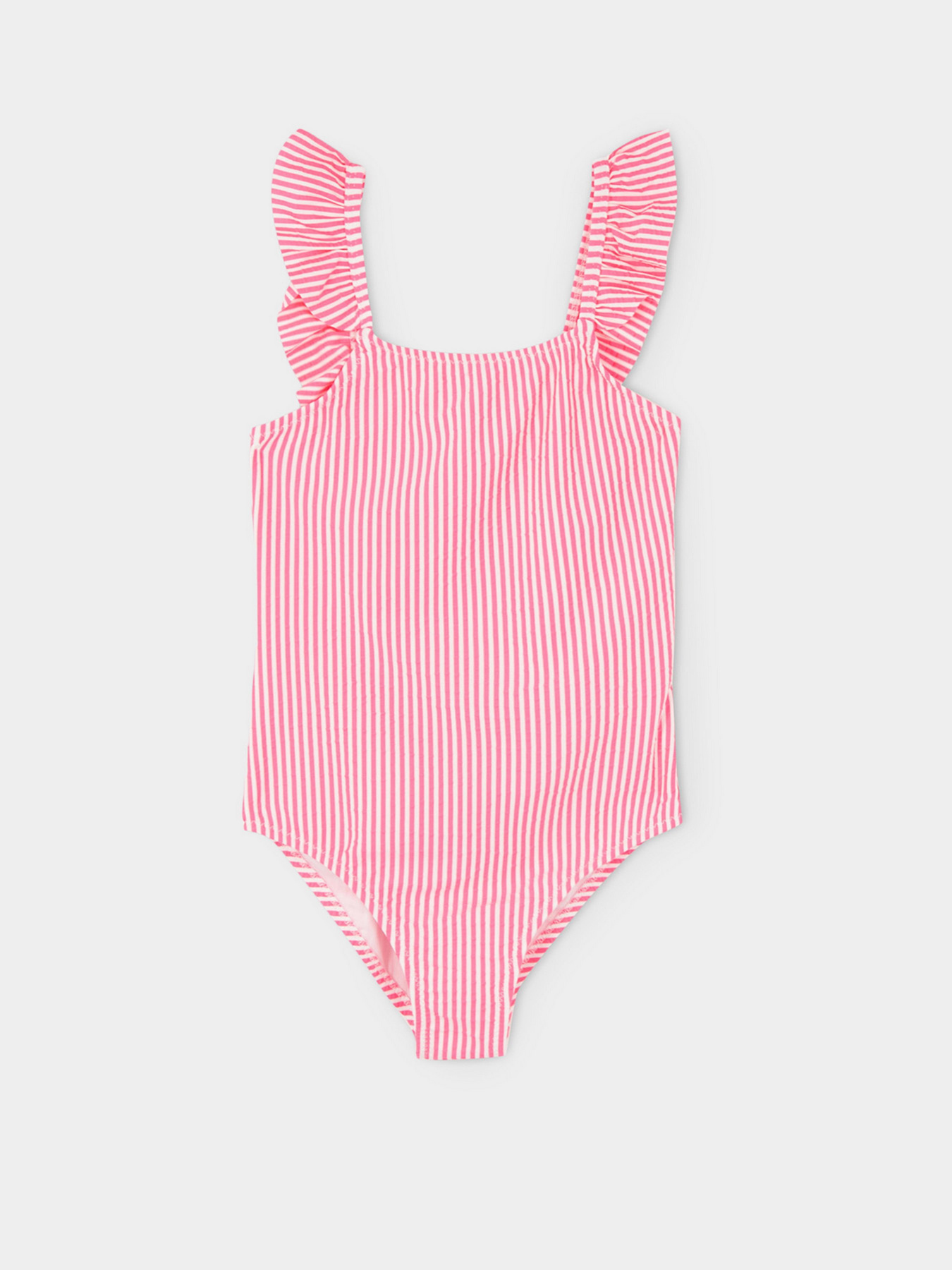 Купальник DeFacto модель W7360A6-RD209 Фото