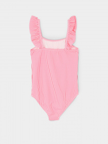 Купальник DeFacto модель W7360A6-RD209 Фото