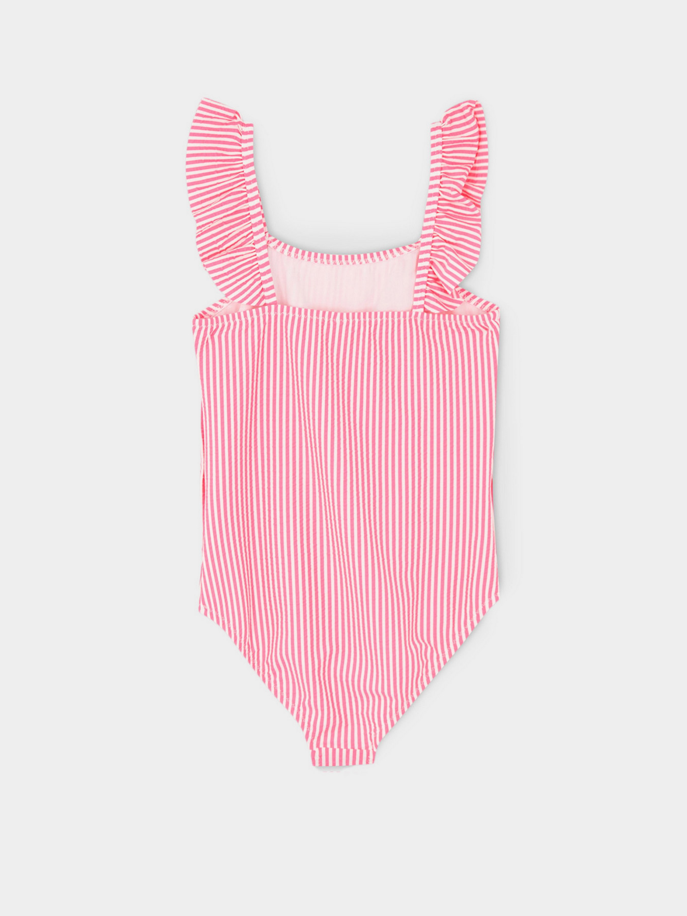 Купальник DeFacto модель W7360A6-RD209 Фото