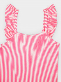 Купальник DeFacto модель W7360A6-RD209 Фото