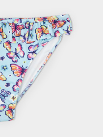 Нижняя часть купальника DeFacto модель W7334A6-TR203 Фото