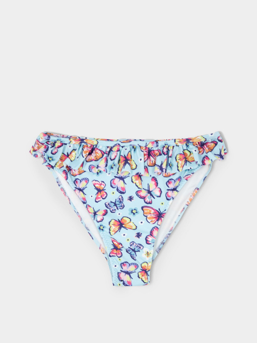 Низ купальника DeFacto модель W7334A6-TR203 Фото