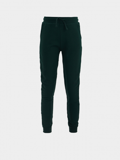 Штани спортивні DeFacto Модель T4532A6-GN245 Фото