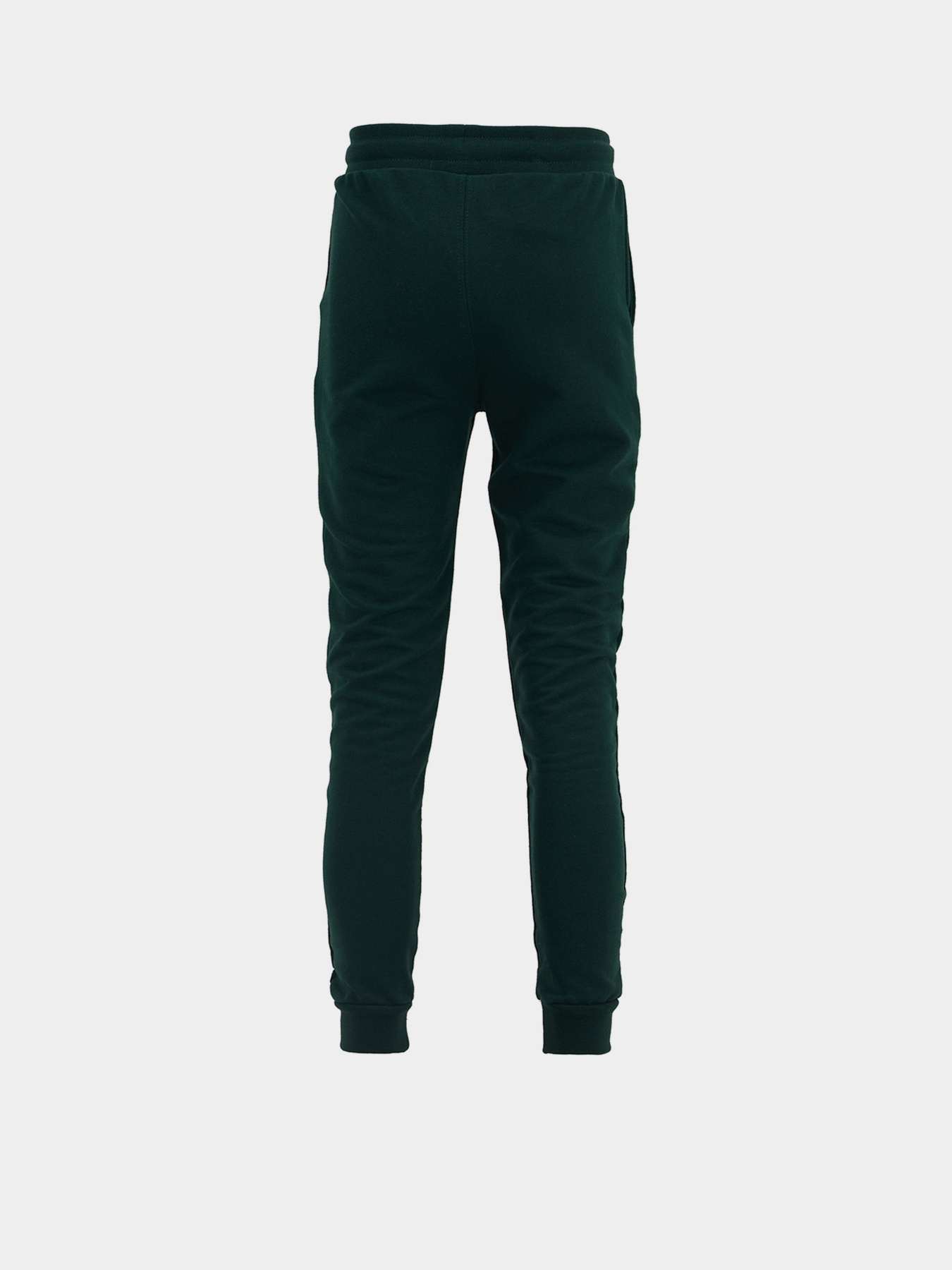 Штаны спортивные DeFacto модель T4532A6-GN245 Фото