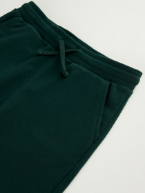 Штаны спортивные DeFacto модель T4532A6-GN245 Фото