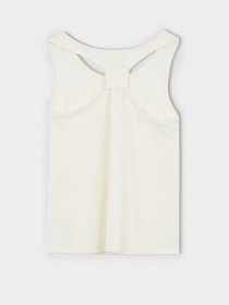 Майка DeFacto модель X6557A6-BG197 Фото