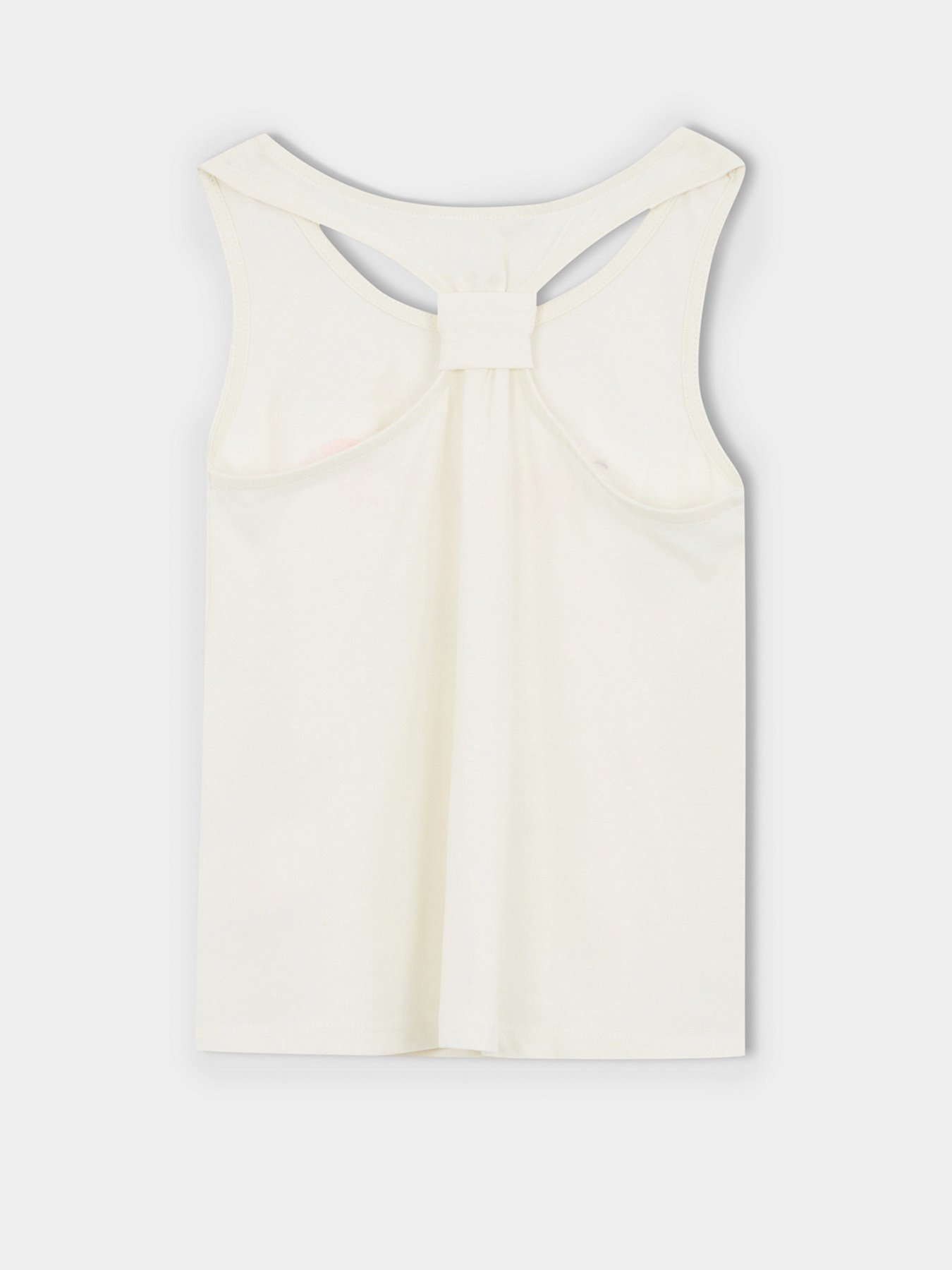 Майка DeFacto модель X6557A6-BG197 Фото