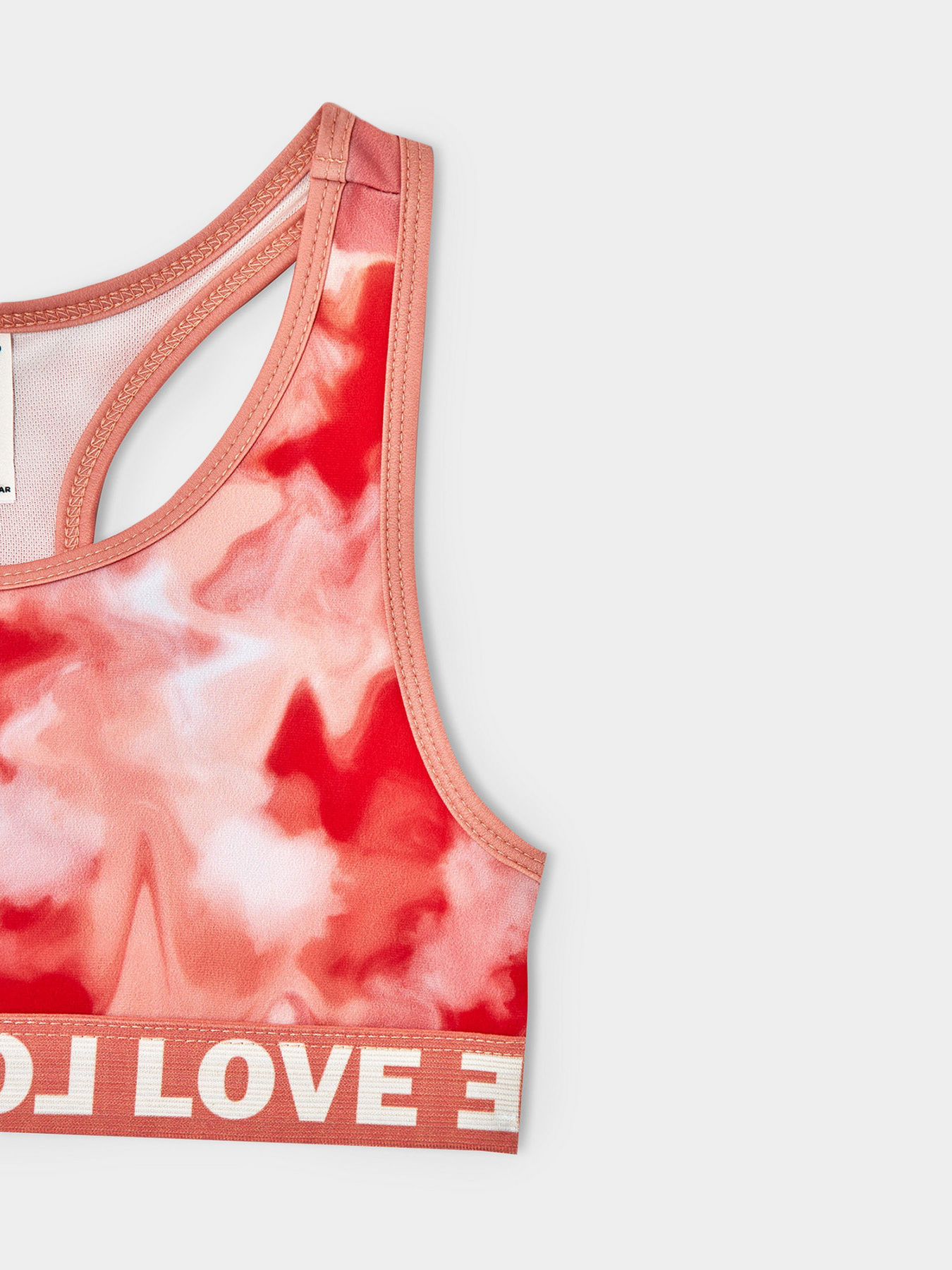 Купальник DeFacto модель V7843A6-OG325 Фото