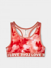 Купальник DeFacto модель V7843A6-OG325 Фото