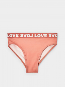 Купальник DeFacto модель V7843A6-OG325 Фото