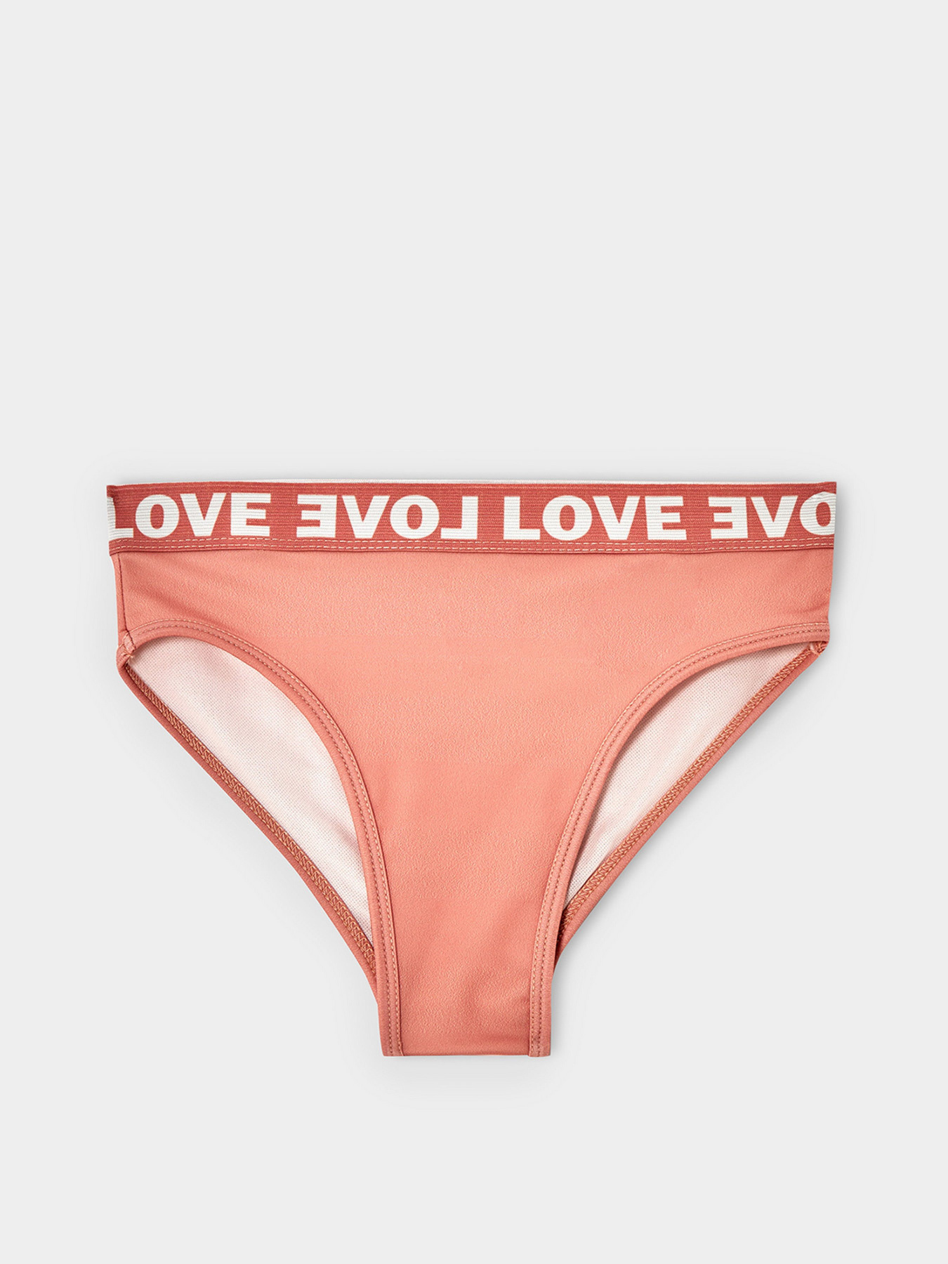 Купальник DeFacto модель V7843A6-OG325 Фото