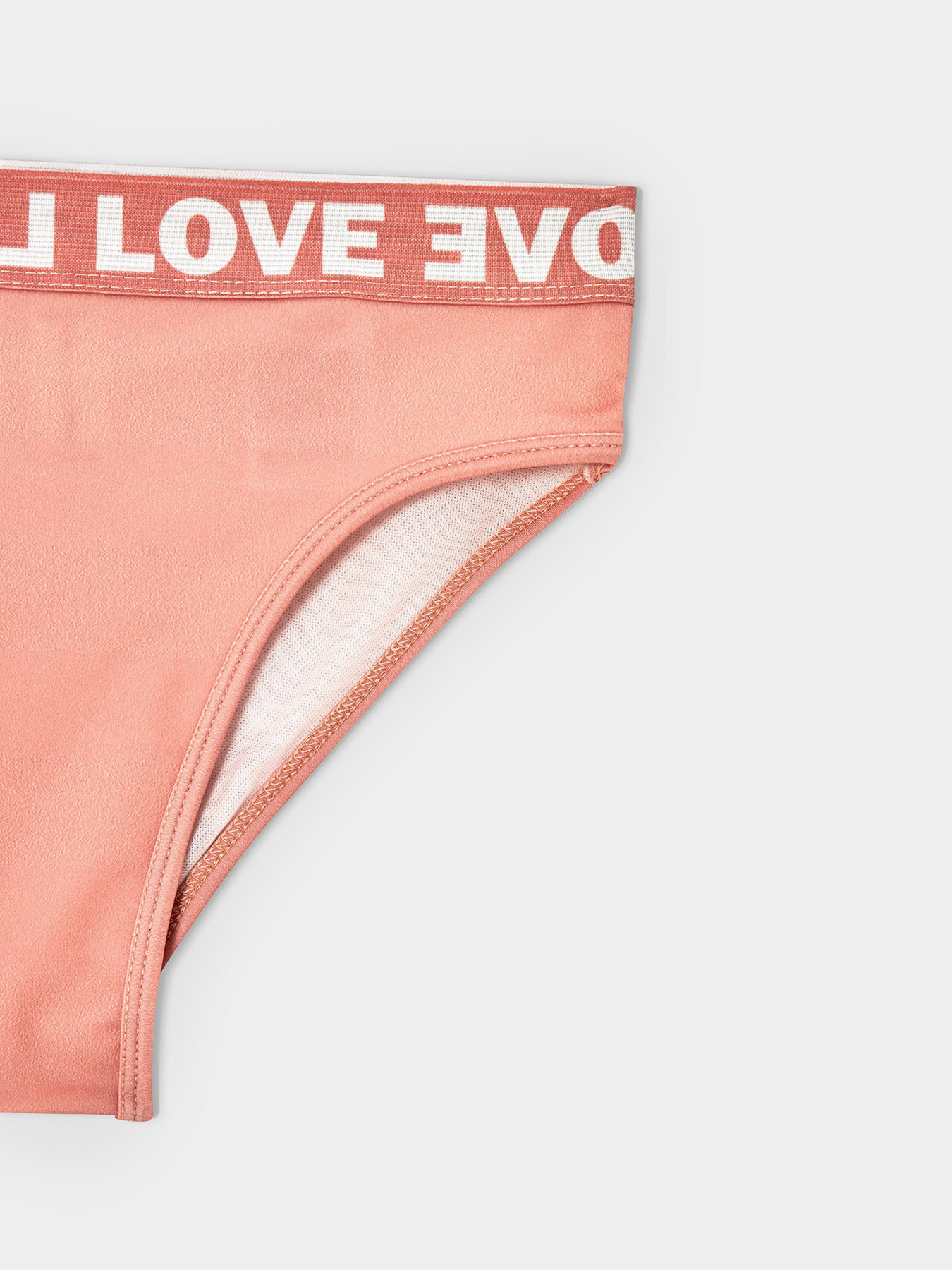 Купальник DeFacto модель V7843A6-OG325 Фото