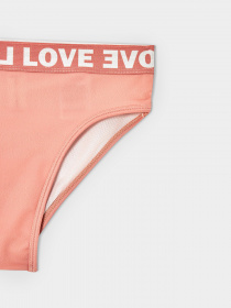 Купальник DeFacto модель V7843A6-OG325 Фото