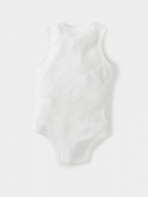 Боди для младенцев DeFacto модель W9264A2-BG285 Фото