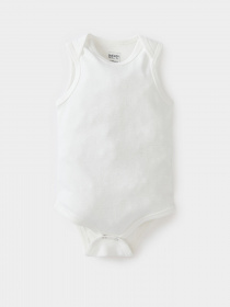 Боди для младенцев DeFacto модель W9264A2-BG285 Фото