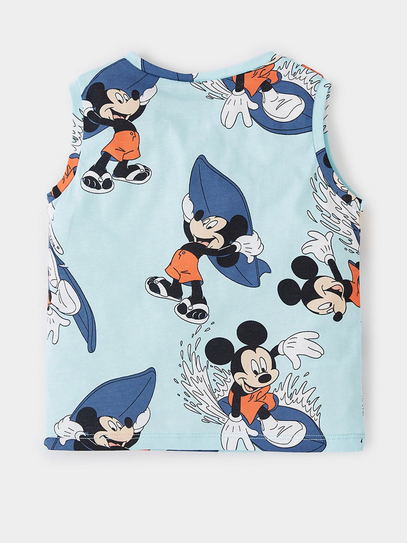 Майка DeFacto модель X8445A2-TR400 Фото