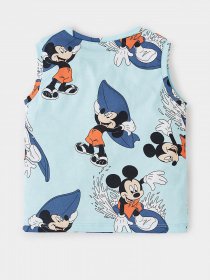 Майка DeFacto модель X8445A2-TR400 Фото