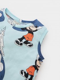 Майка DeFacto модель X8445A2-TR400 Фото